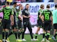 Preview: Wolfsburg vs. SV Darmstadt 98 - prediction, team news, lineups