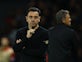 <span class="p2_new s hp">NEW</span> Xavi blasts refereeing "disaster" in Barcelona's Champions League exit