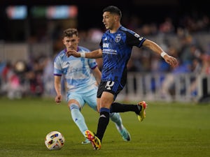 San Jose Earthquakes vs Sporting Kansas City Prediction and Betting Tips