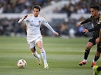 Sunday's Major League Soccer predictions including Seattle Sounders vs. Los Angeles Galaxy