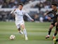 <span class="p2_new s hp">NEW</span> Sunday's Major League Soccer predictions including Seattle Sounders vs. Los Angeles Galaxy