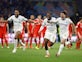 Marseille beat Benfica on penalties to progress to Europa League semi-finals