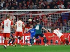 <span class="p2_new s hp">NEW</span> Arsenal miss out on Club World Cup spot after Champions League exit