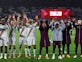 <span class="p2_new s hp">NEW</span> Bayer Leverkusen set record for longest-ever unbeaten run in Europe's top-five leagues