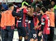Preview: Cagliari vs. Lecce - prediction, team news, lineups