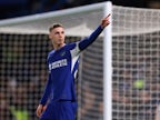 Cole Palmer nets four as Chelsea put six past sorry Everton