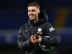 <span class="p2_new s hp">NEW</span> Cole Palmer was asking to leave Manchester City for two years before Chelsea move