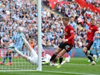 Manchester United beat Coventry City on penalties after thriller to book FA Cup final spot
