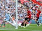 Manchester United beat Coventry City on penalties after thriller to book FA Cup final spot