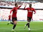 <span class="p2_new s hp">NEW</span> Team News: Manchester United vs. Sheffield United injury, suspension list, predicted XIs