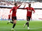 Manchester United could be missing 13 players for Sheffield United clash