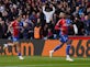 Five-star Crystal Palace destroy sorry West Ham United in London derby
