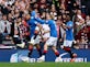 Sunday's Scottish Premiership predictions including St Mirren vs. Rangers