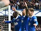 <span class="p2_new s hp">NEW</span> Everton looking to end unwanted club-record run in Merseyside derby