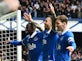 Everton see off Nottingham Forest in key relegation battle
