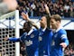 Team News: Everton vs. Liverpool injury, suspension list, predicted XIs
