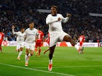 <span class="p2_new s hp">NEW</span> Marseille beat Benfica on penalties to progress to Europa League semi-finals