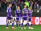 Preview: Olympiacos vs. Fiorentina - prediction, team news, lineups