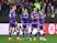 Brugge vs. Fiorentina - prediction, team news, lineups