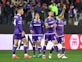 Preview: Club Brugge vs. Fiorentina - prediction, team news, lineups