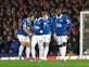 Everton man 'ready to leave amid Saudi Pro League interest'