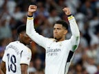 <span class="p2_new s hp">NEW</span> How Real Madrid could line up against Bayern Munich