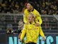 <span class="p2_new s hp">NEW</span> Borussia Dortmund advance to Champions League semi-finals after pulsating Atletico Madrid clash