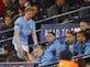 Team News: Man City vs. West Ham injury, suspension list, predicted XIs