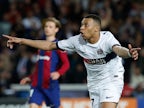 <span class="p2_new s hp">NEW</span> Kylian Mbappe moves into top 10 of all-time Champions League top-scorers list