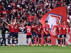 <span class="p2_new s hp">NEW</span> Preview: Lille vs. Strasbourg - prediction, team news, lineups