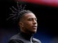 Deja vu - Chelsea snubbed by Olise again as Palace winger 'chooses next club'