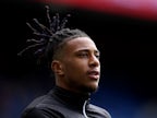 <span class="p2_new s hp">NEW</span> Manchester United 'to offer Crystal Palace a player in Michael Olise swap deal'