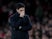 Arsenal 'could abandon' key transfer plan after brutal striker rejection