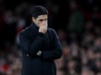 "It is too soon" - Mikel Arteta confirms Arsenal man will miss Wolves clash