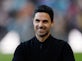 Mikel Arteta 'set for huge pay rise in new Arsenal contract'
