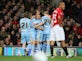Coventry City vs. Manchester United: Head-to-head record and past meetings