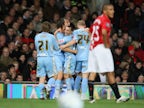 <span class="p2_new s hp">NEW</span> Coventry City vs. Manchester United: Head-to-head record and past meetings