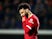 Jurgen Klopp responds to Salah form concerns after Atalanta miss