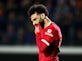 <span class="p2_new s hp">NEW</span> Team News: Mohamed Salah, Darwin Nunez dropped for Liverpool's clash with West Ham