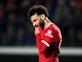Team News: Mohamed Salah, Alexis Mac Allister dropped for Liverpool's clash with Fulham