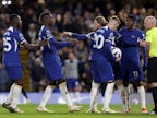 <span class="p2_new s hp">NEW</span> How Chelsea could line up against Manchester City