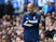 Nuno takes positives from Forest defeat, comments on Wood miss