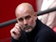 'I have the feeling' - Pep Guardiola gives verdict on final-day drama in Premier League title race