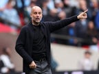 Manchester City stalwart 'told to submit transfer request amid Saudi Arabia interest'