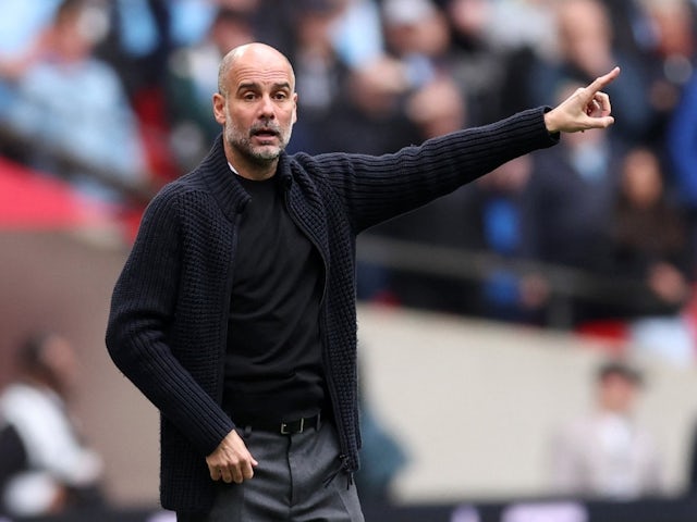 Man City 'name asking price for 21-year-old attacker'