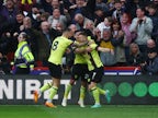 <span class="p2_new s hp">NEW</span> Burnley thump Sheffield United in relegation six-pointer at Bramall Lane