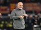 AC Milan 'to sack Stefano Pioli at end of season'
