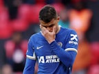 Thiago Silva 'makes final decision on Chelsea future'
