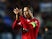 Virgil van Dijk offers reaction to Liverpool's Europa League exit