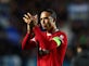 <span class="p2_new s hp">NEW</span> Virgil van Dijk delivers update on Liverpool future ahead of "big transition"